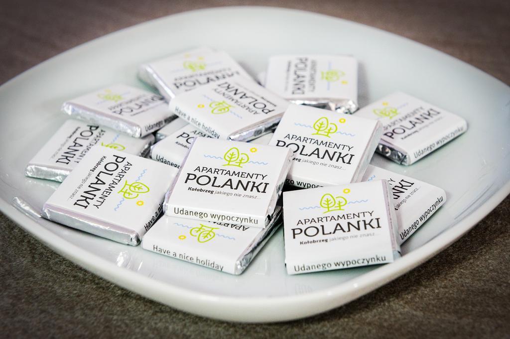 Mare Deluxe Polanki Kolberg